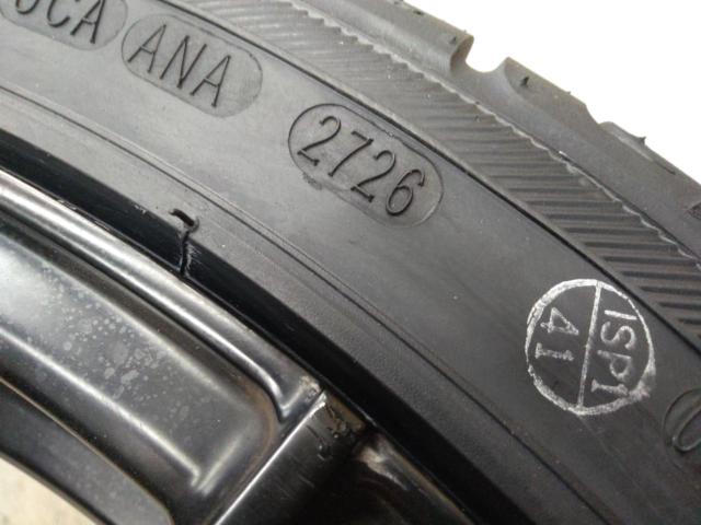 ENKEI
TUNING
FC01
+
KENDA
KR 20