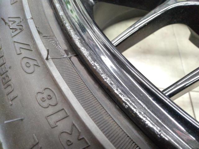 BBS
RG-R (RG700 + 701)
+
APTANY
RA 301
+
MAXTREK
MAXIMUS
M2