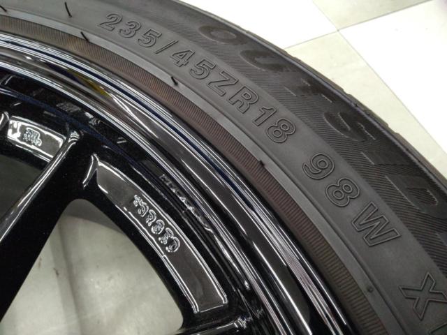 BBS
RG-R (RG700 + 701)
+
APTANY
RA 301
+
MAXTREK
MAXIMUS
M2