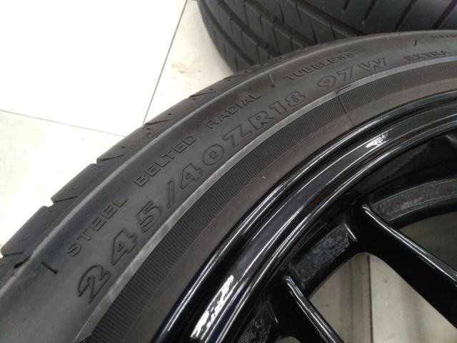 BBS
RG-R (RG700 + 701)
+
APTANY
RA 301
+
MAXTREK
MAXIMUS
M2