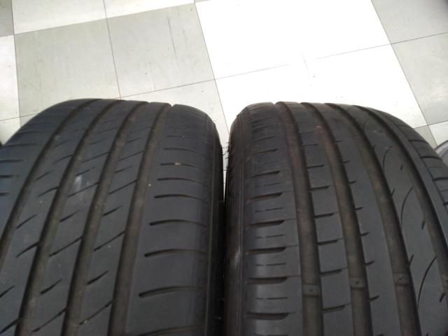 BBS
RG-R (RG700 + 701)
+
APTANY
RA 301
+
MAXTREK
MAXIMUS
M2