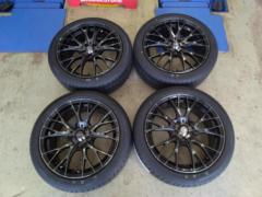 WedsSport SA-20R + KENDA KR203