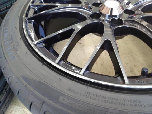 WedsSport SA-20R + KENDA KR203