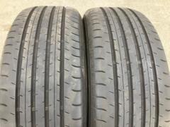DUNLOP SP SPORT MAXX 060 225/55R19 103H XL