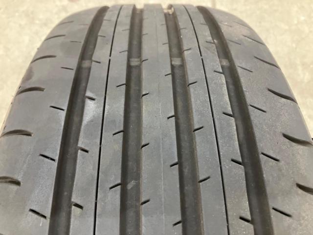 DUNLOP SP SPORT MAXX 060 225/55R19 103H XL