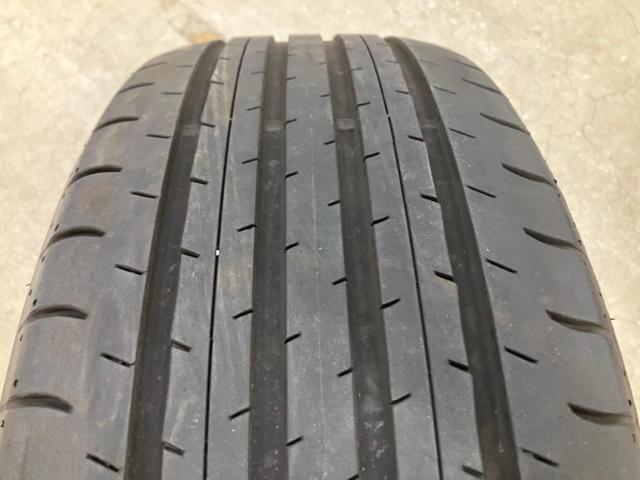 DUNLOP SP SPORT MAXX 060 225/55R19 103H XL