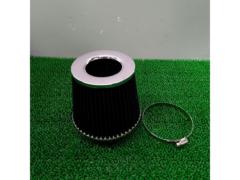 メーカー不明 乾式 エアクリーナー 汎用