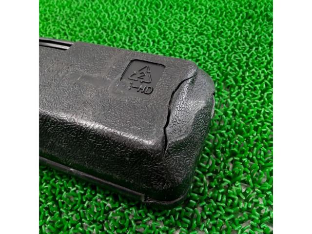 Meltec F-92 トルクレンチ ☆愛車のホイール交換に☆