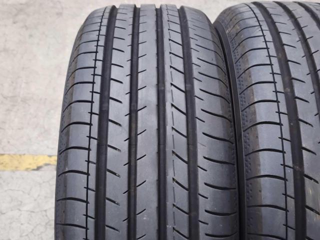 YOKOHAMA
BluEarth-GT
AE 51
205 / 60R16
92V
MA