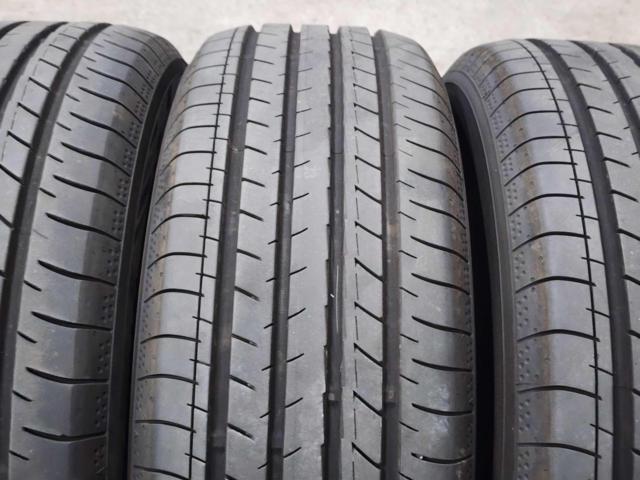 YOKOHAMA
BluEarth-GT
AE 51
205 / 60R16
92V
MA