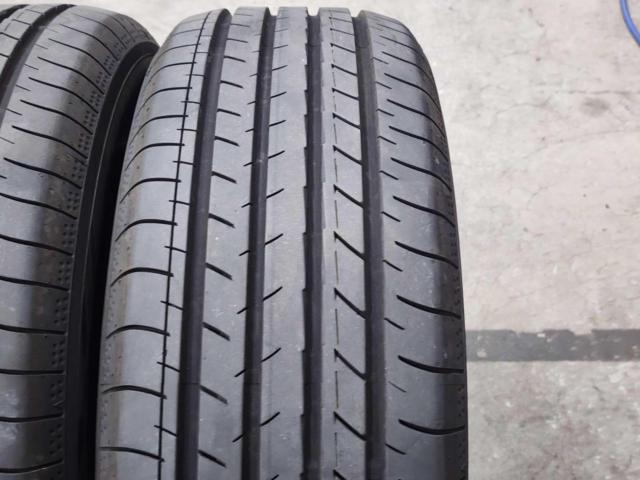 YOKOHAMA
BluEarth-GT
AE 51
205 / 60R16
92V
MA