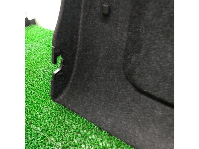 JEEP genuine
Rear tonneau cover
For Renegade
Made by MOPAR