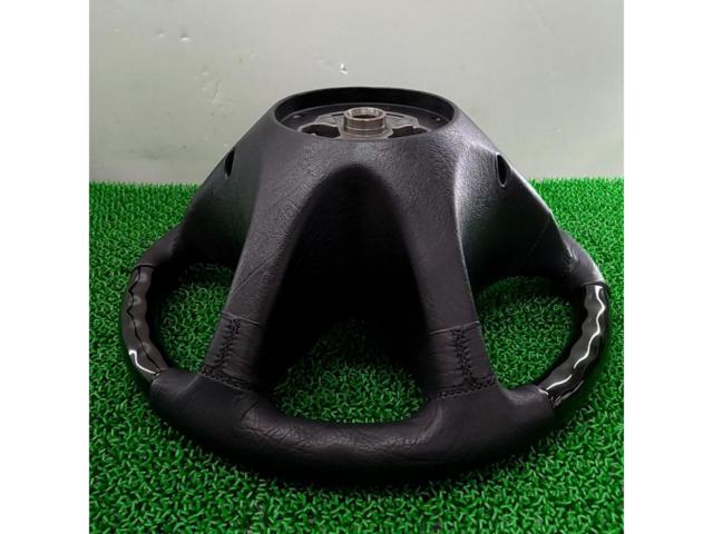 Mercedes
Benz
Genuine steering
390mm SLK
R170