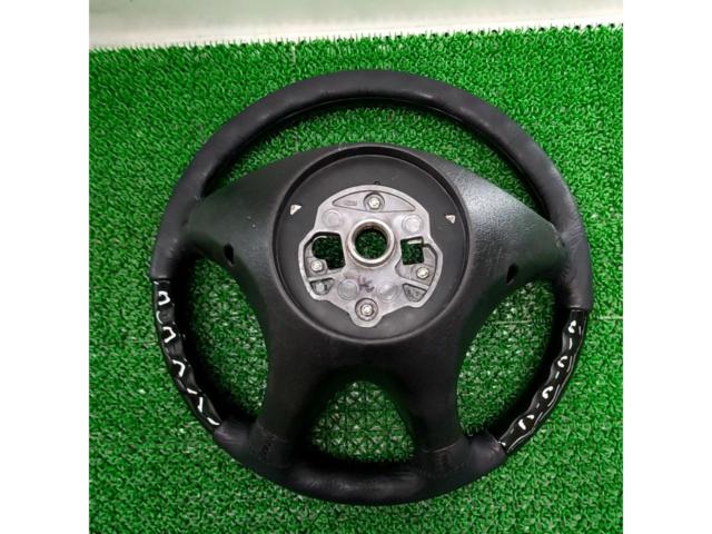 Mercedes
Benz
Genuine steering
390mm SLK
R170