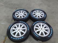 LEHRMEISTER
LMG
MOS-9
Silver
+
GOODYEAR
EAGLE
♯1
NASCAR
PLUS
