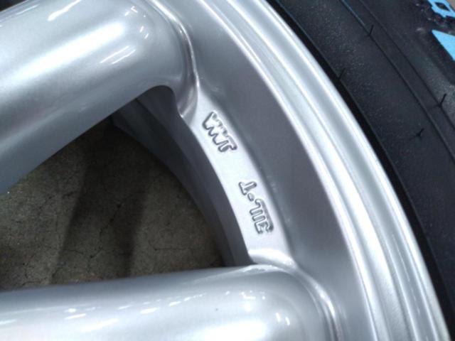 LEHRMEISTER
LMG
MOS-9
Silver
+
GOODYEAR
EAGLE
♯1
NASCAR
PLUS