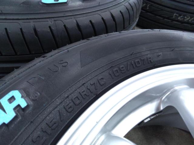 LEHRMEISTER
LMG
MOS-9
Silver
+
GOODYEAR
EAGLE
♯1
NASCAR
PLUS