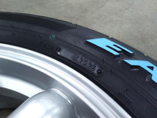 LEHRMEISTER
LMG
MOS-9
Silver
+
GOODYEAR
EAGLE
♯1
NASCAR
PLUS