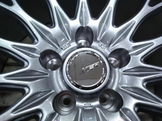 Lehrmeister
PREMIX
MER
PROMESH
+
HANKOOK
Ventus
evo
K137