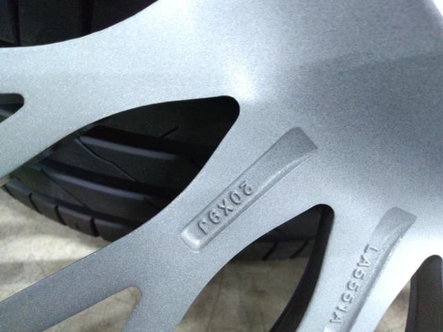 Lehrmeister
PREMIX
MER
PROMESH
+
HANKOOK
Ventus
evo
K137