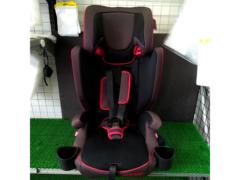 Aprica アップリカ Air Groove エアグルーヴ 8AJ98AGPJ チャイルド&ジュニアシート