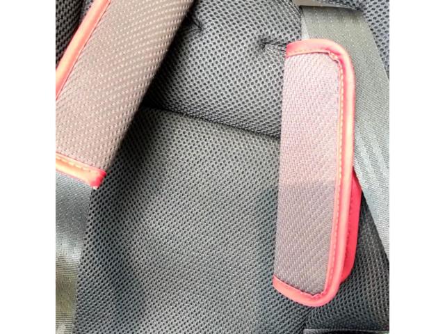 Aprica アップリカ Air Groove エアグルーヴ 8AJ98AGPJ チャイルド&ジュニアシート