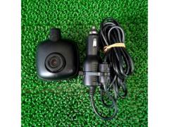 carrozzeria ND-DVR10 ※ステー欠品