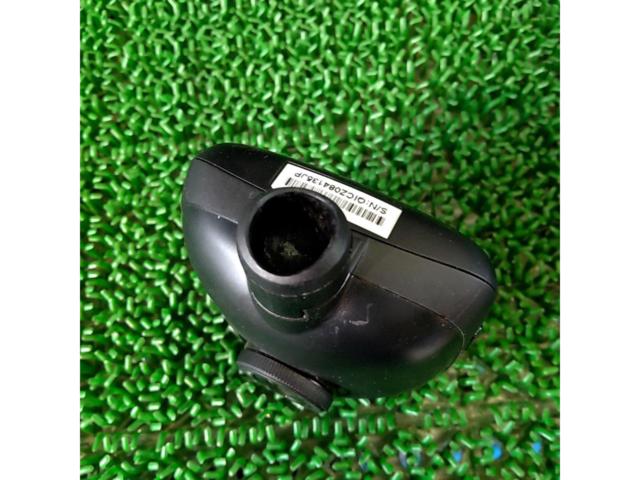 carrozzeria ND-DVR10 ※ステー欠品