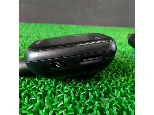 carrozzeria ND-DVR10 ※ステー欠品