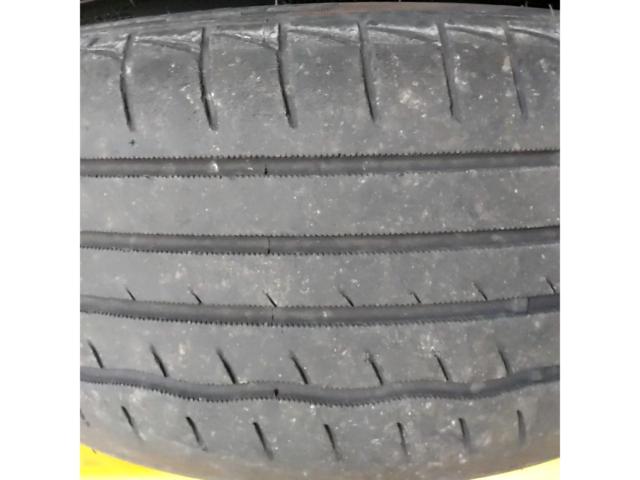 ENKEI Selbach +MOMO M3 205/45-17 2本
