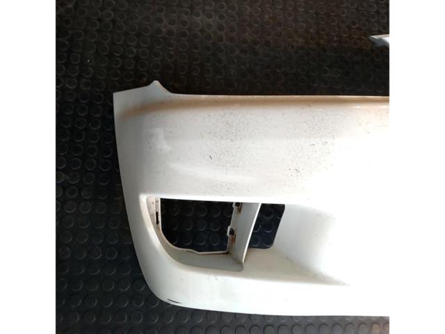 TOYOTA SXE10 アルテッツァ前期純正フロントバンパー+フロントグリル 52119-53010