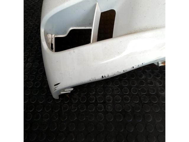 TOYOTA SXE10 アルテッツァ前期純正フロントバンパー+フロントグリル 52119-53010