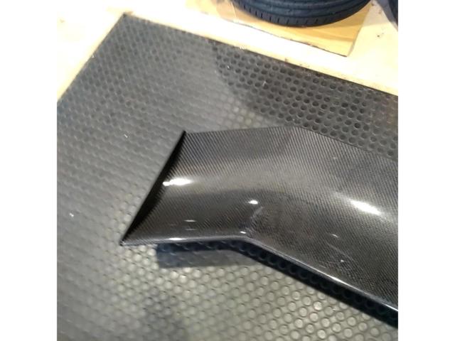 SARD GTウイング 020 1810mm