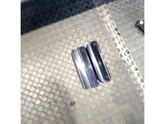 SARD GTウイング 020 1810mm