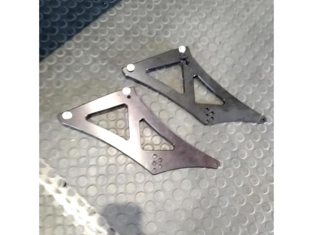 SARD GTウイング 020 1810mm