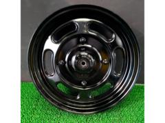 ホンダ フロントホイール エイプ50