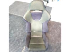 HONDA RECARO SP-JJ【ACCORD】