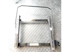 RECARO シートレール 【CIVIC】当時物!
