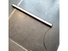 124cm LEDライトバー  LED作業灯 12V