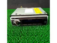 KENWOOD E262