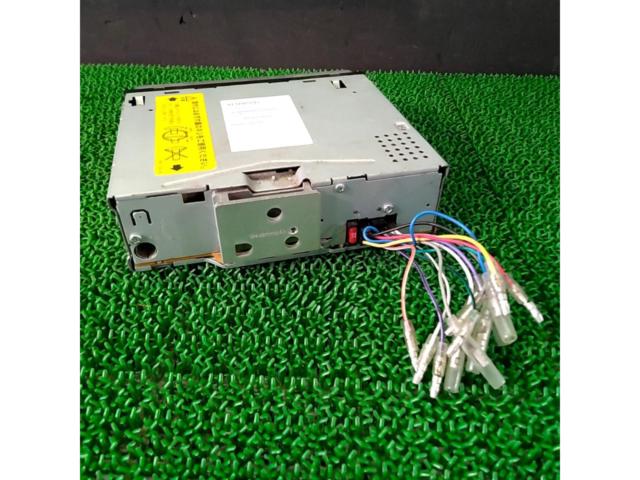 KENWOOD E262