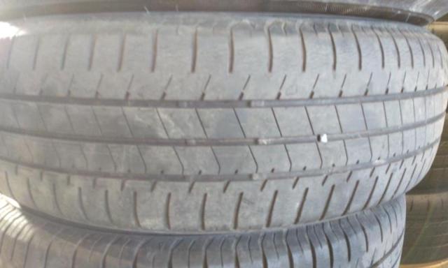 weds(ウェッズ)  GALRIA ホイール  + BRIDGESTONE(ブリヂストン) ECOPIA NH200C