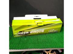 メーカー不明 パワーウィンドウキット