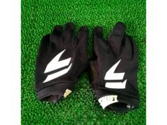 SHIFT
Mesh glove
S size