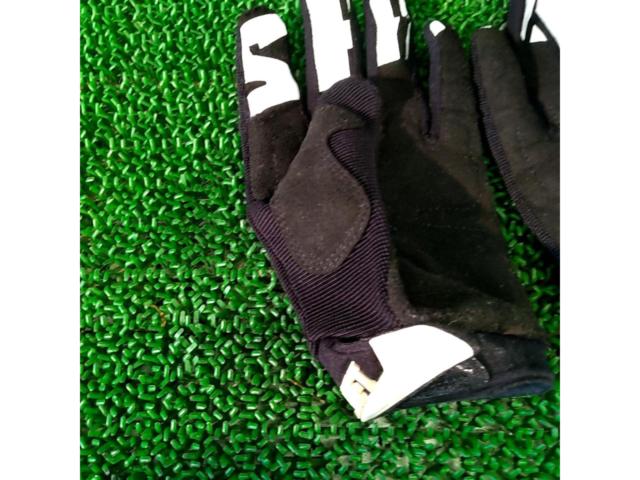 SHIFT
Mesh glove
S size