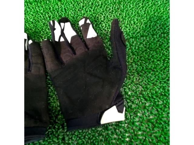 SHIFT
Mesh glove
S size