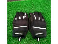 SPIDI
Mesh glove
S size