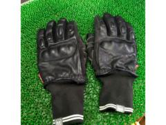 Unknown Manufacturer
Topora
Globe
S size