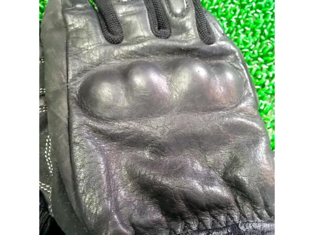 Unknown Manufacturer
Topora
Globe
S size