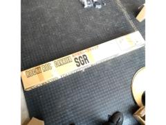 ロッキープラス  ベースキャリア SGR-03